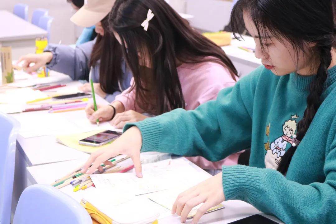 首页- yl永利集团中国区官方网站