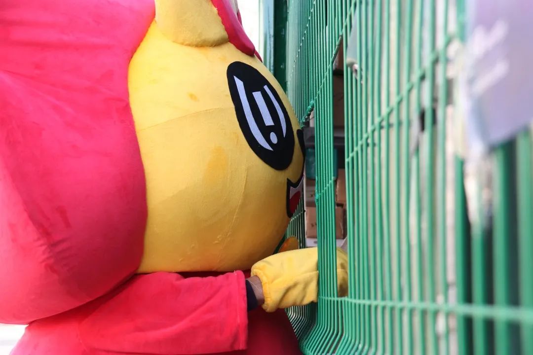 首页- yl永利集团中国区官方网站