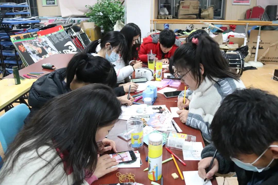 首页- yl永利集团中国区官方网站