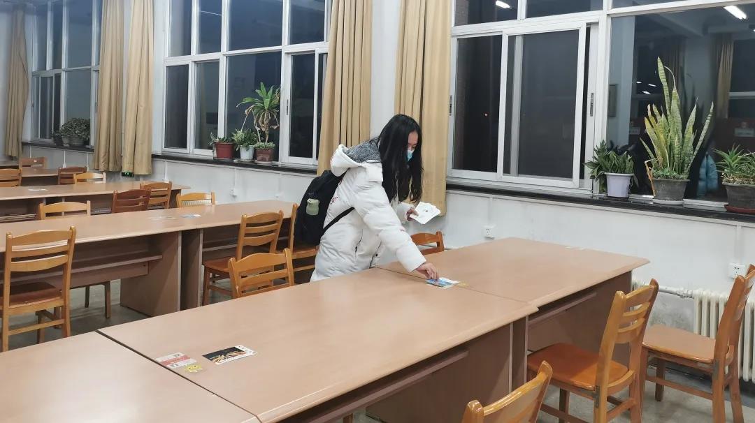 首页- yl永利集团中国区官方网站