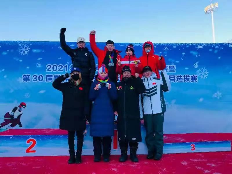 首页- yl永利集团中国区官方网站