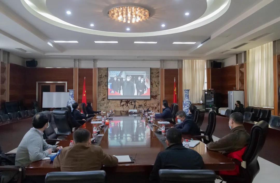 首页- yl永利集团中国区官方网站