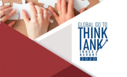 首页- yl永利集团中国区官方网站