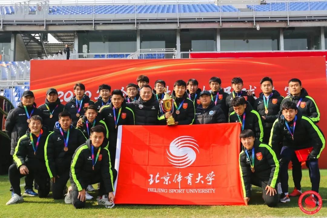 首页- yl永利集团中国区官方网站