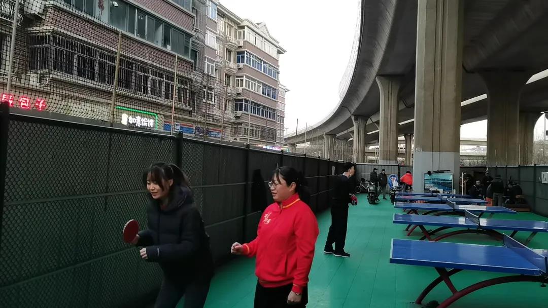 首页- yl永利集团中国区官方网站