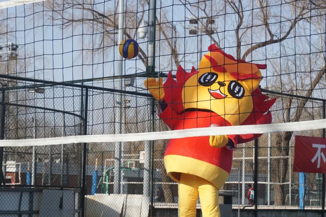 首页- yl永利集团中国区官方网站