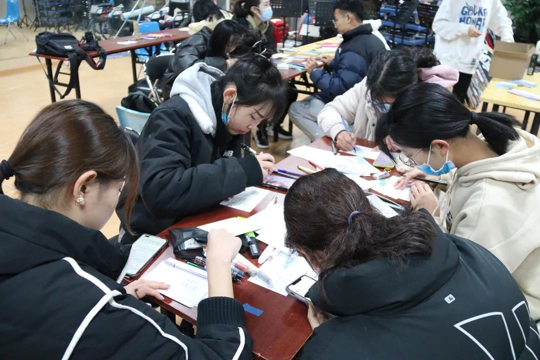 首页- yl永利集团中国区官方网站