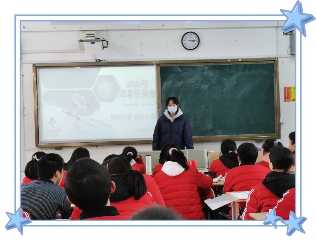 首页- yl永利集团中国区官方网站