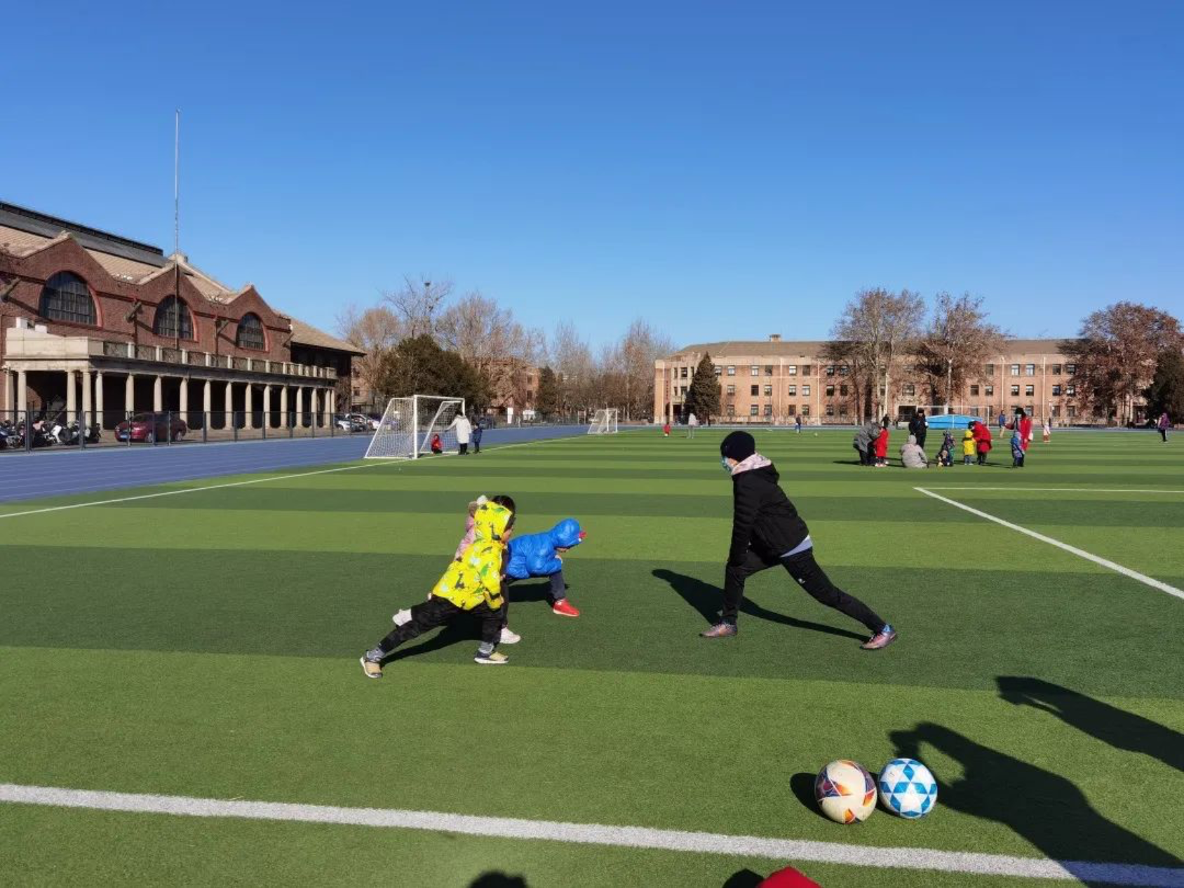 首页- yl永利集团中国区官方网站