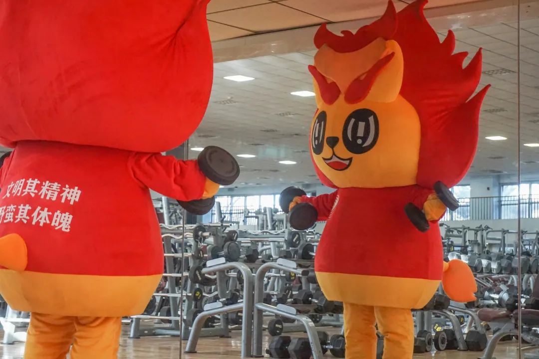 首页- yl永利集团中国区官方网站