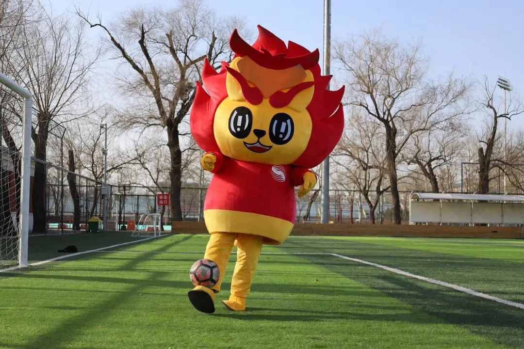 首页- yl永利集团中国区官方网站