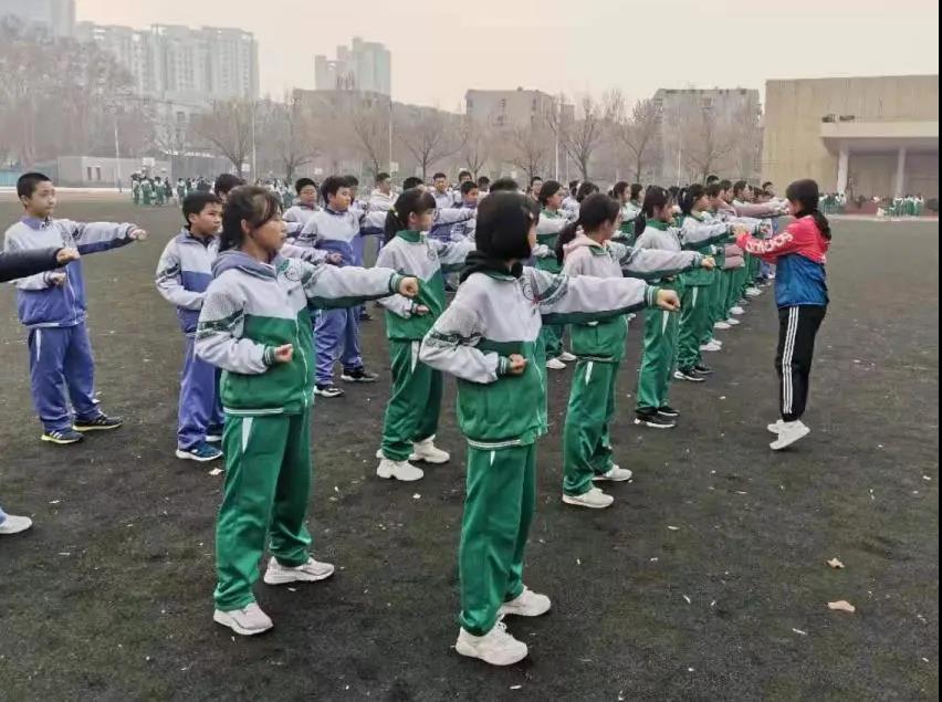 首页- yl永利集团中国区官方网站