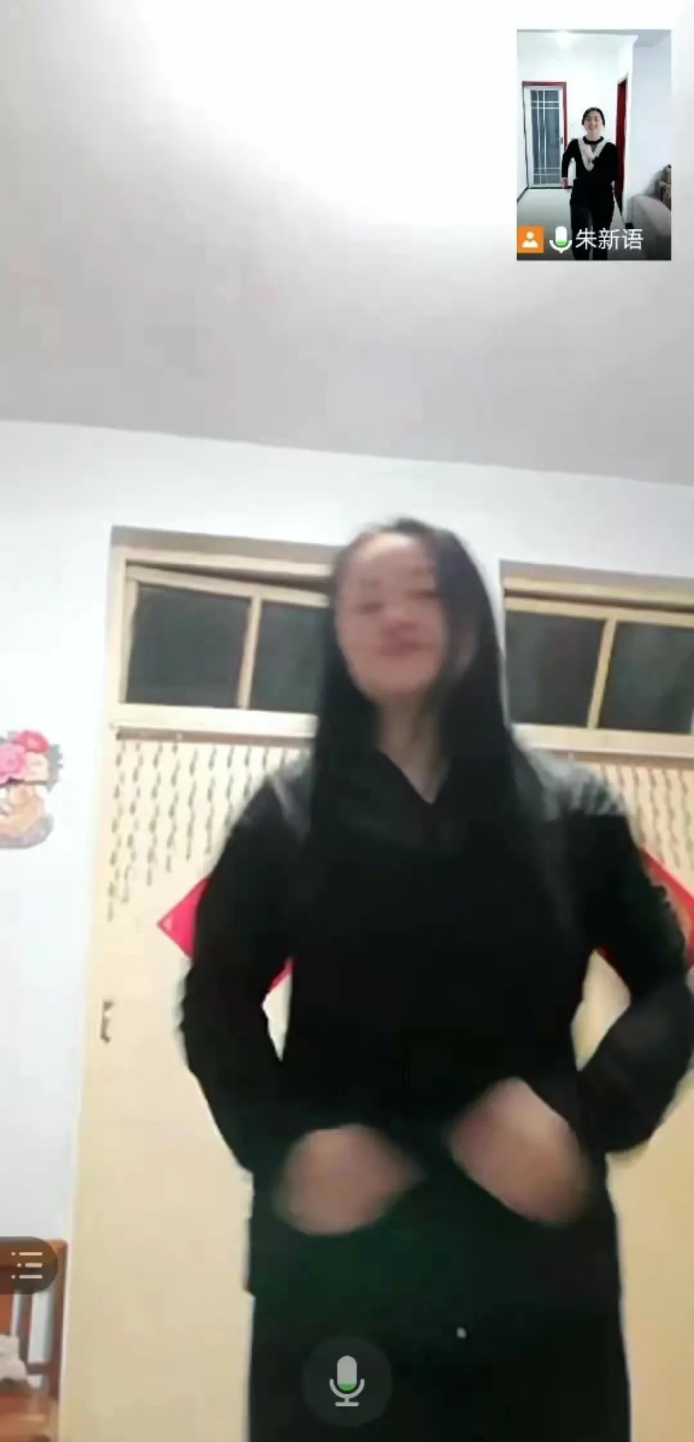 首页- yl永利集团中国区官方网站