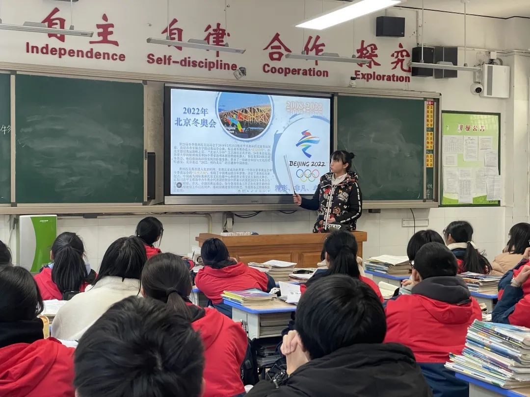 首页- yl永利集团中国区官方网站