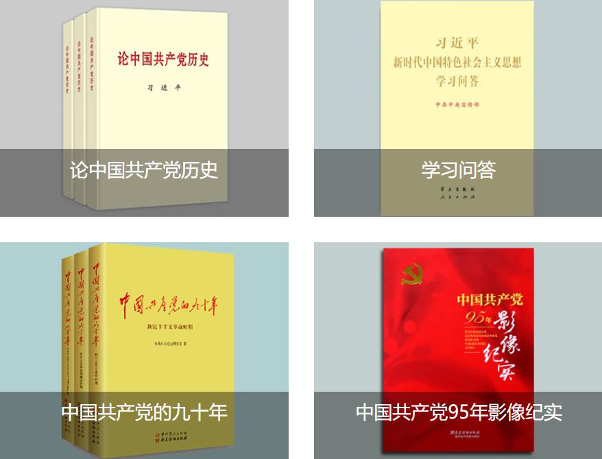 首页- yl永利集团中国区官方网站