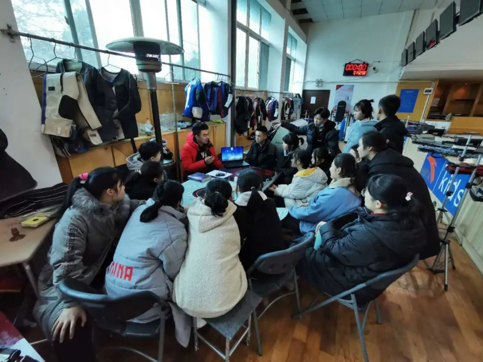 首页- yl永利集团中国区官方网站