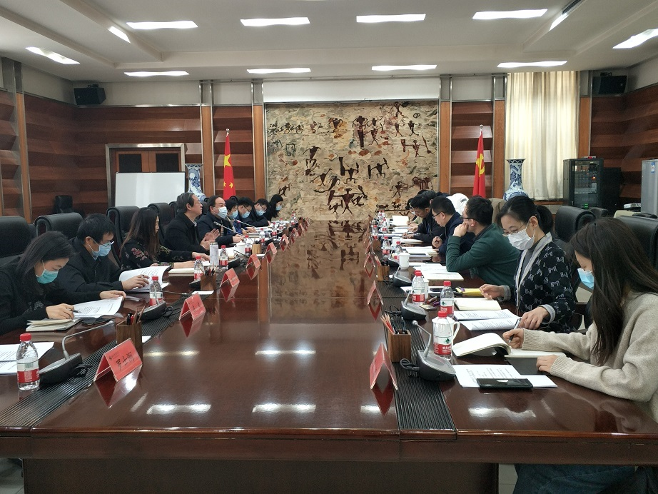 首页- yl永利集团中国区官方网站