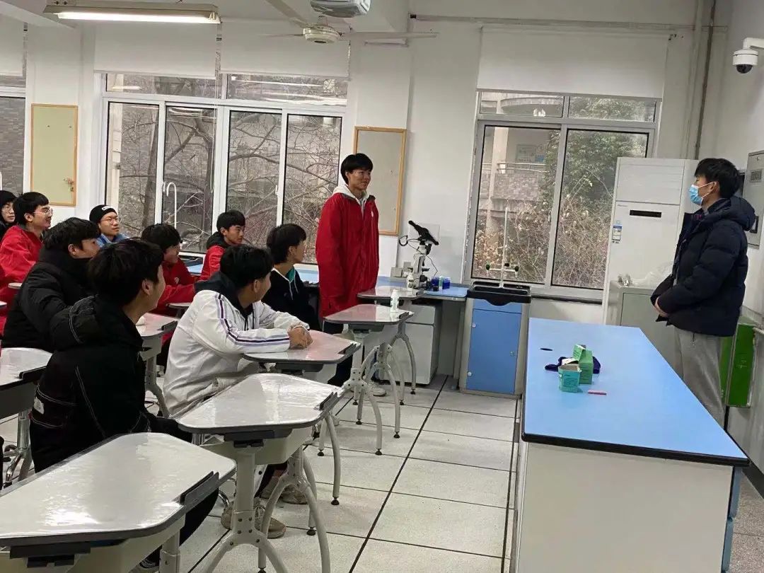 首页- yl永利集团中国区官方网站