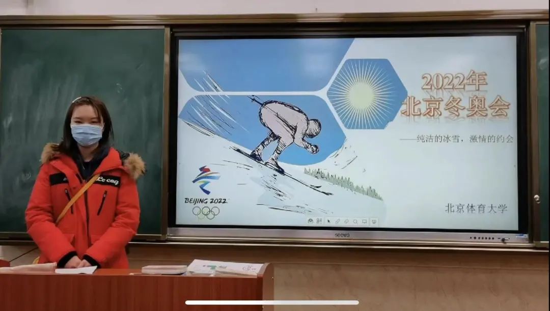 首页- yl永利集团中国区官方网站