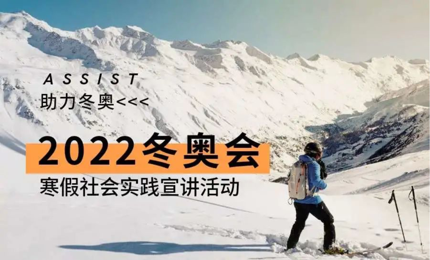 首页- yl永利集团中国区官方网站