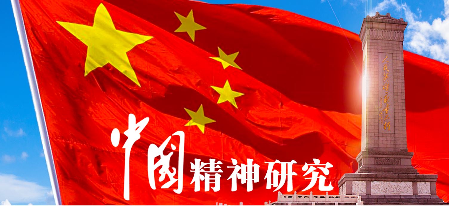 首页- yl永利集团中国区官方网站