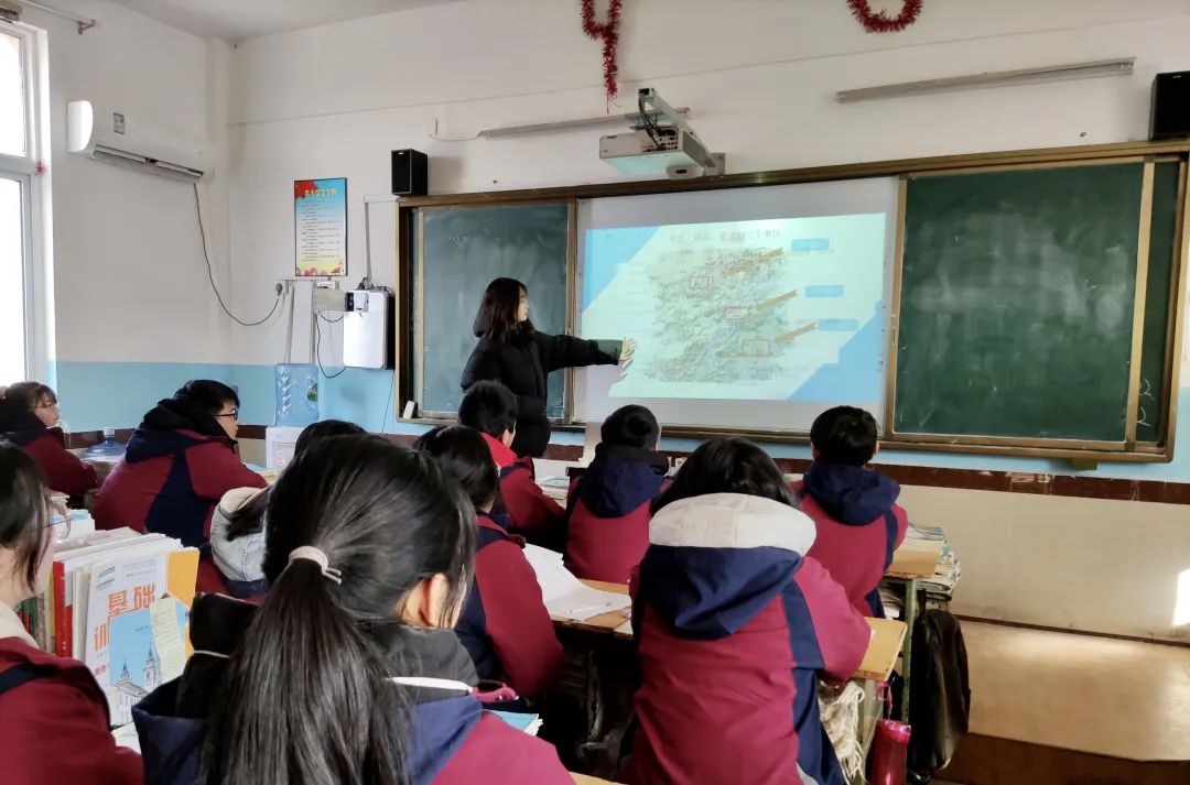 首页- yl永利集团中国区官方网站