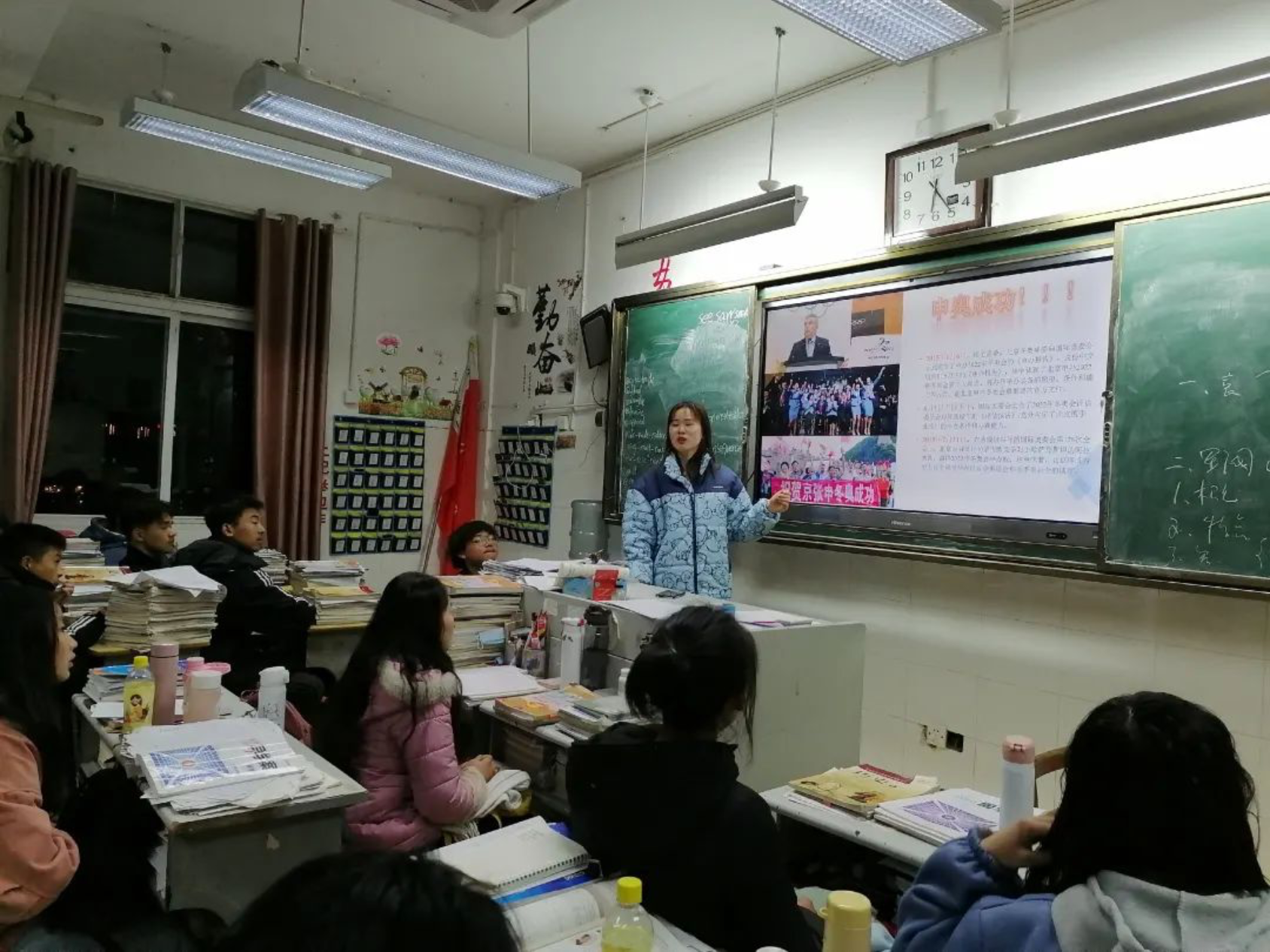 首页- yl永利集团中国区官方网站