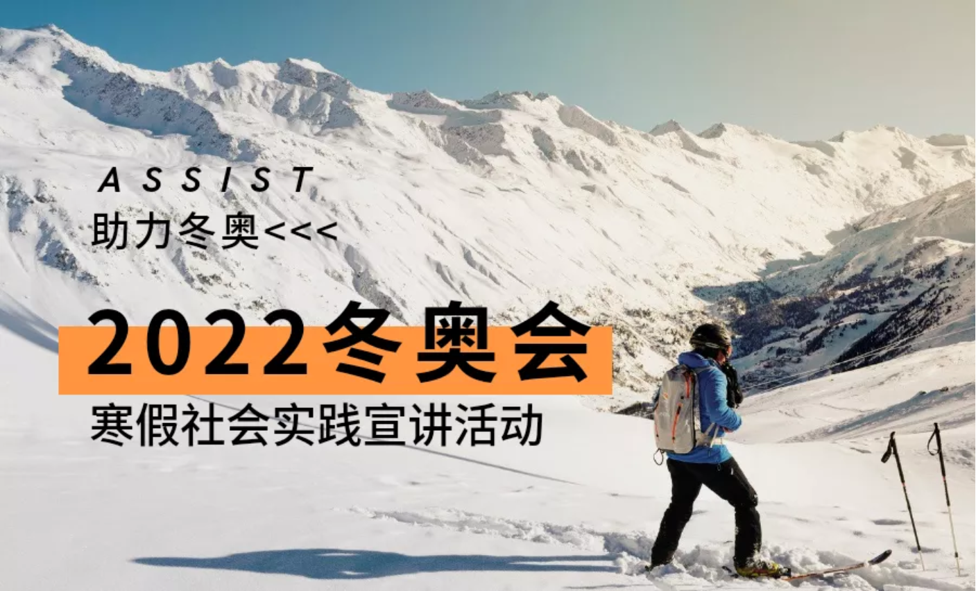 首页- yl永利集团中国区官方网站