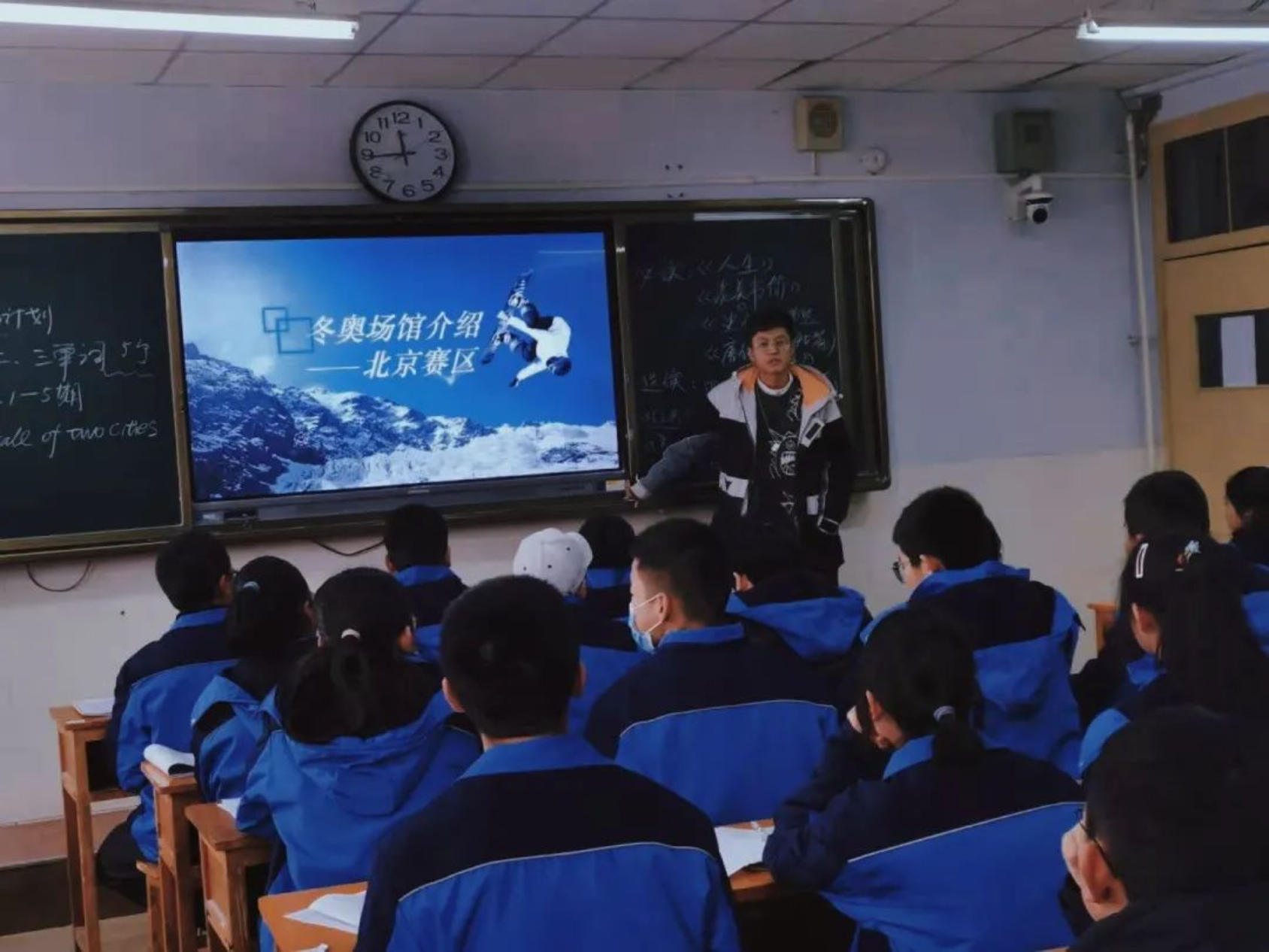 首页- yl永利集团中国区官方网站