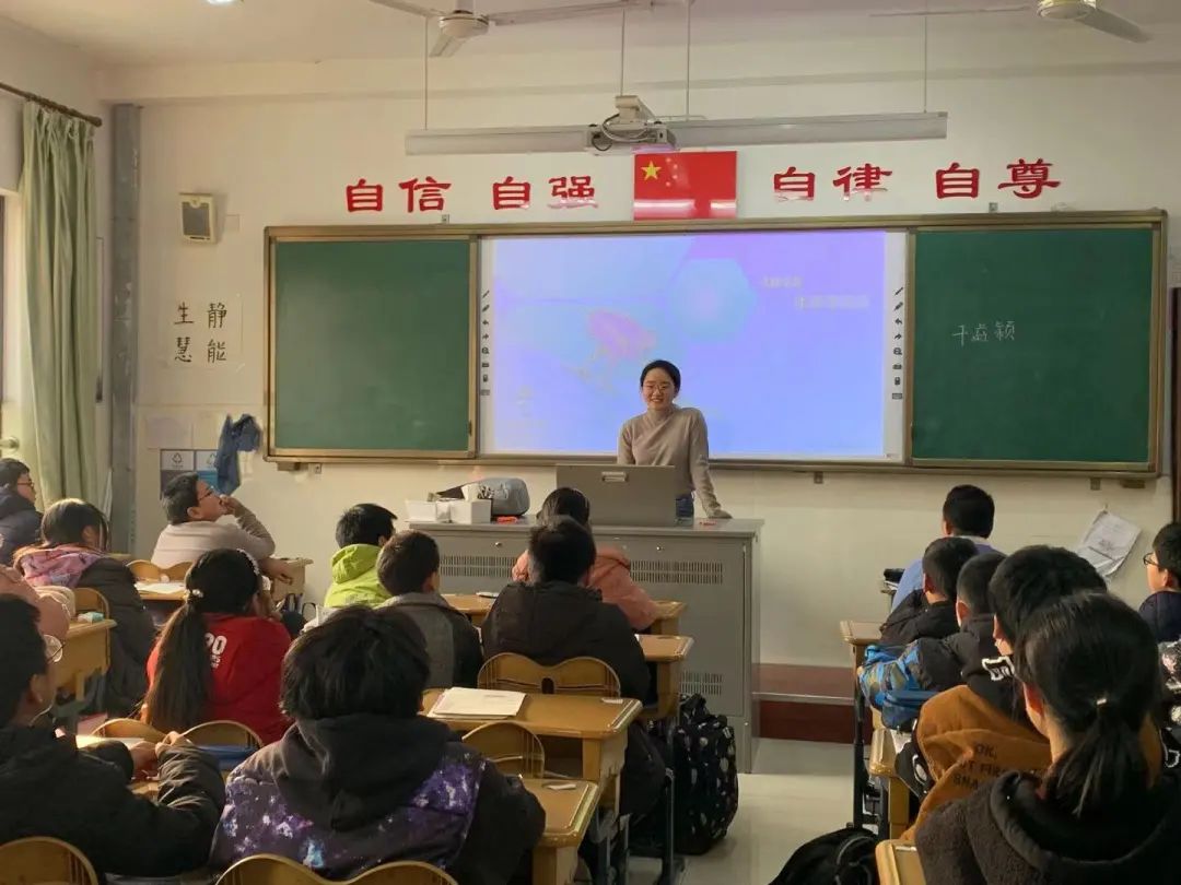 首页- yl永利集团中国区官方网站