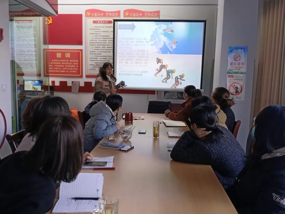 首页- yl永利集团中国区官方网站