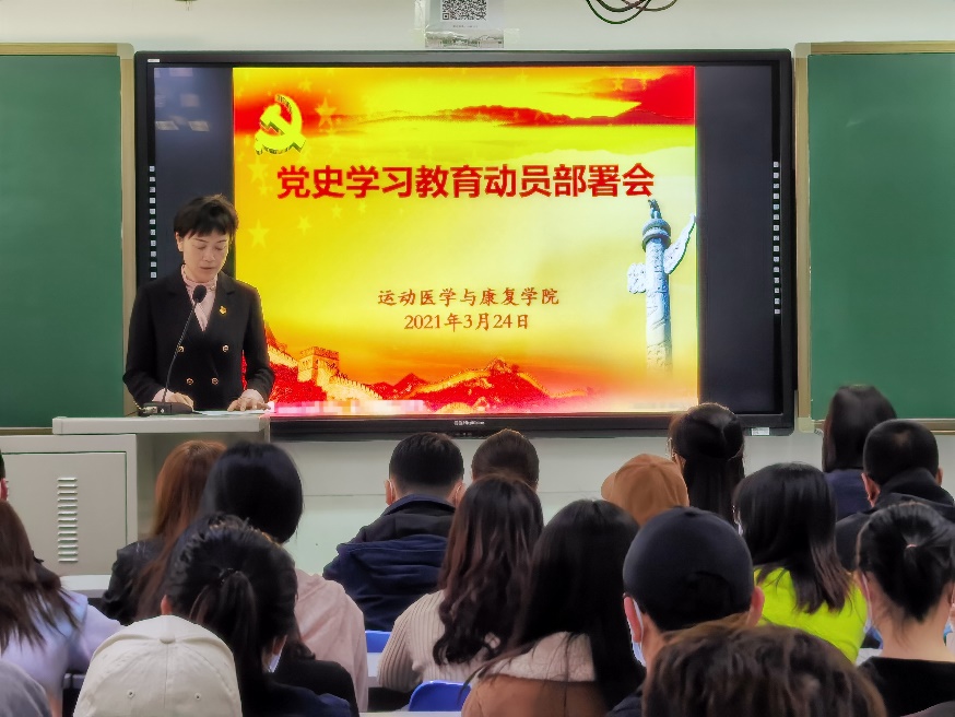 首页- yl永利集团中国区官方网站