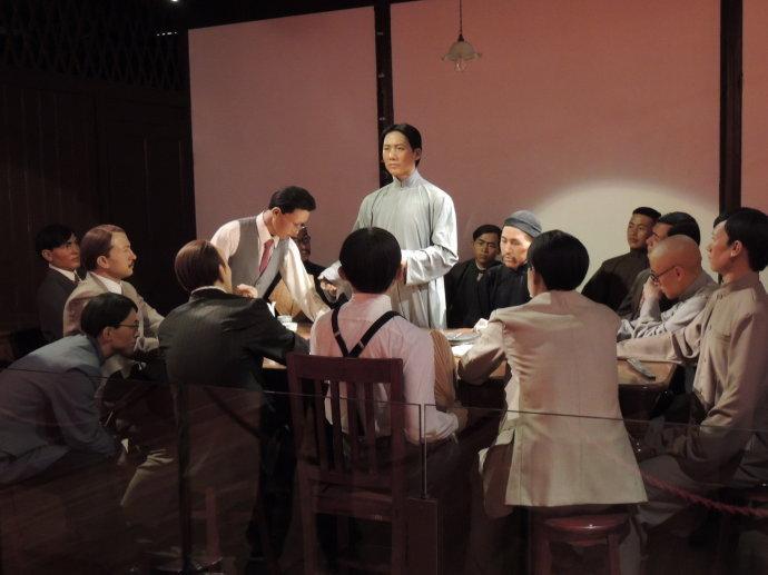 首页- yl永利集团中国区官方网站