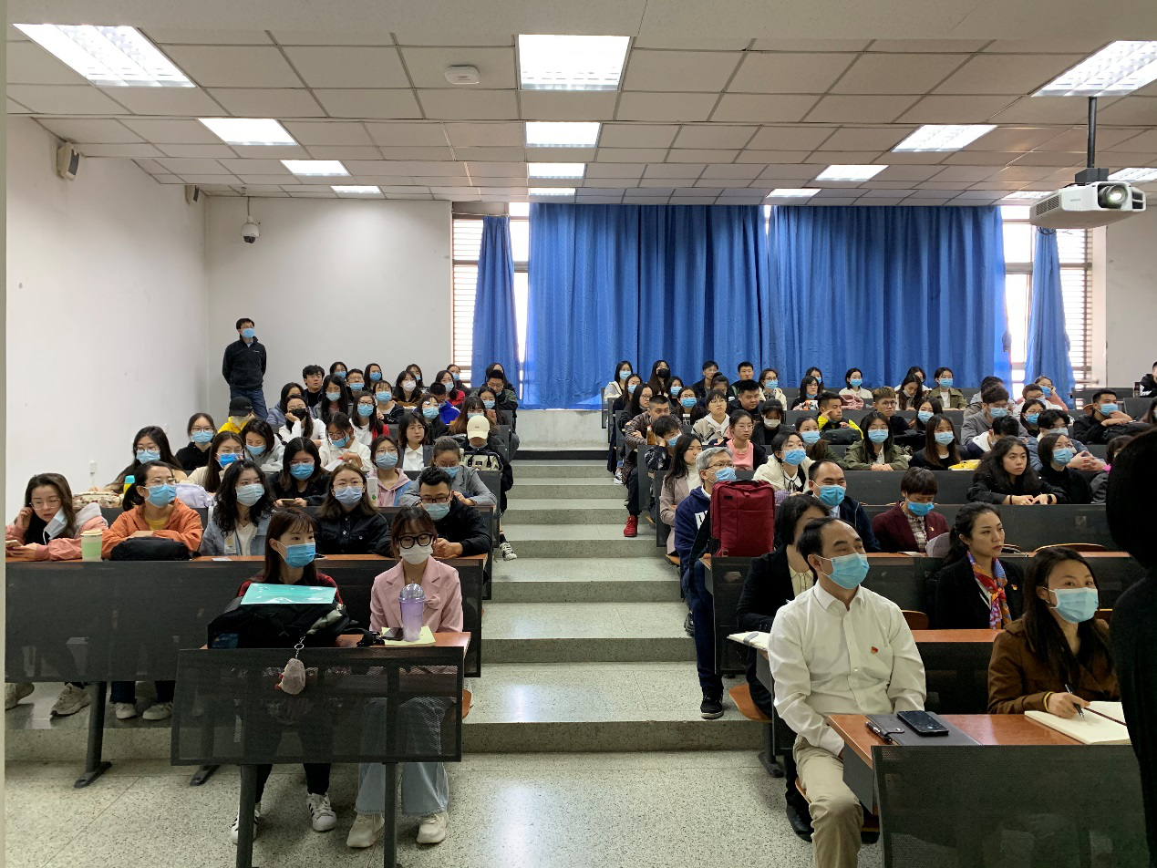 首页- yl永利集团中国区官方网站