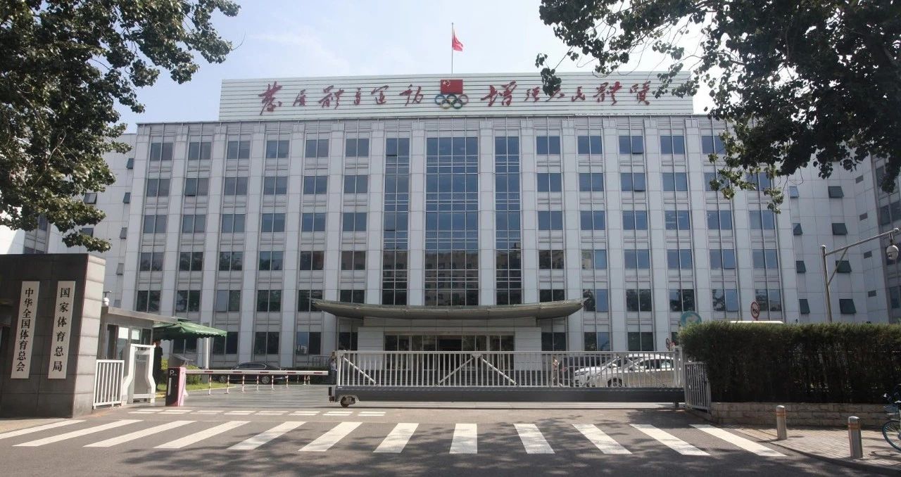 首页- yl永利集团中国区官方网站