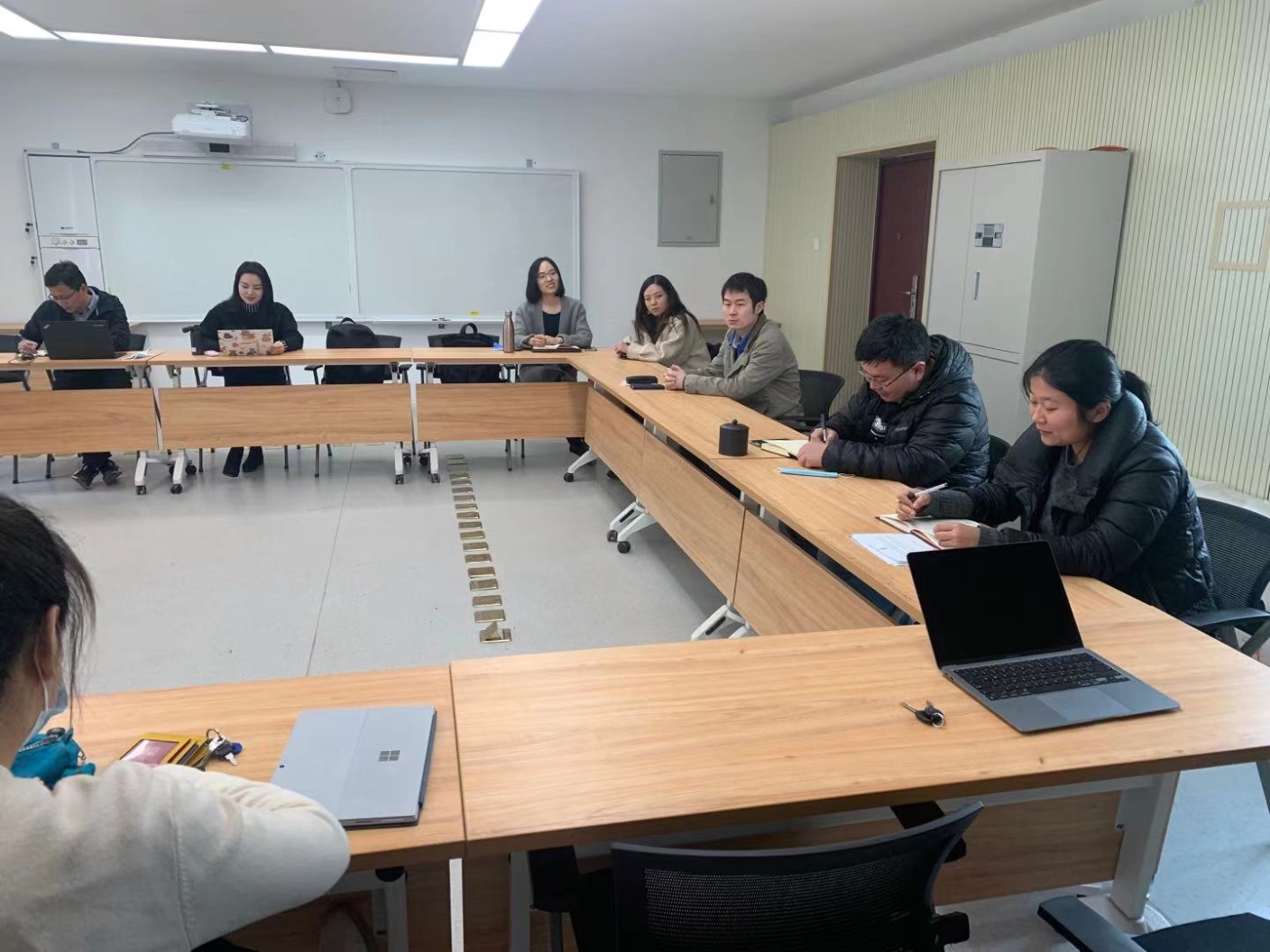 首页- yl永利集团中国区官方网站