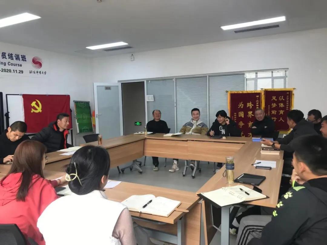 首页- yl永利集团中国区官方网站