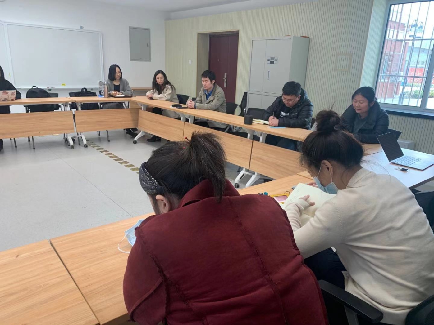 首页- yl永利集团中国区官方网站