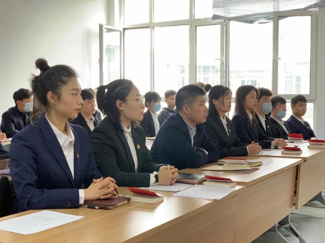 首页- yl永利集团中国区官方网站