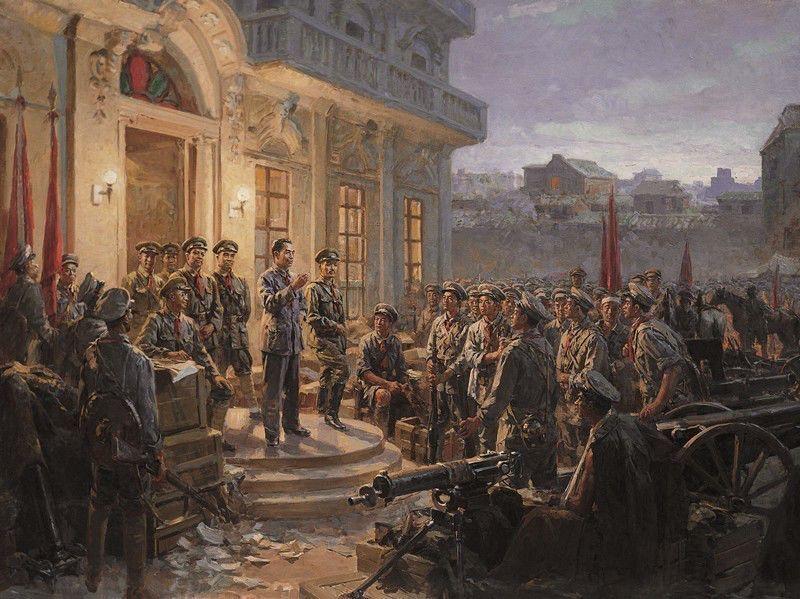 首页- yl永利集团中国区官方网站