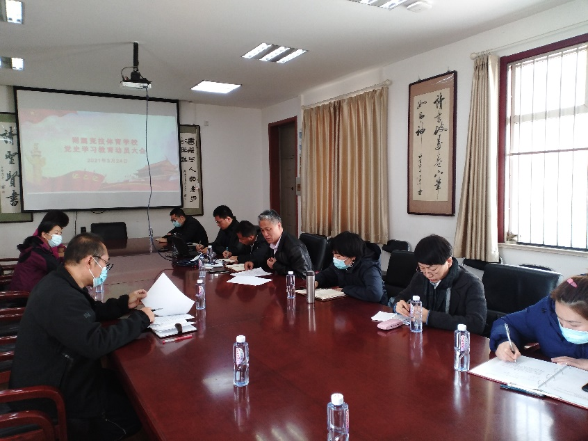 首页- yl永利集团中国区官方网站