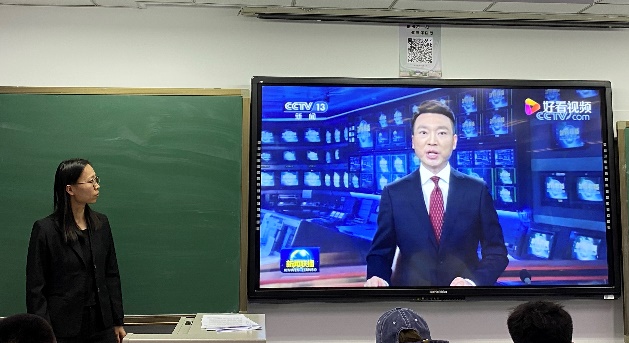 首页- yl永利集团中国区官方网站