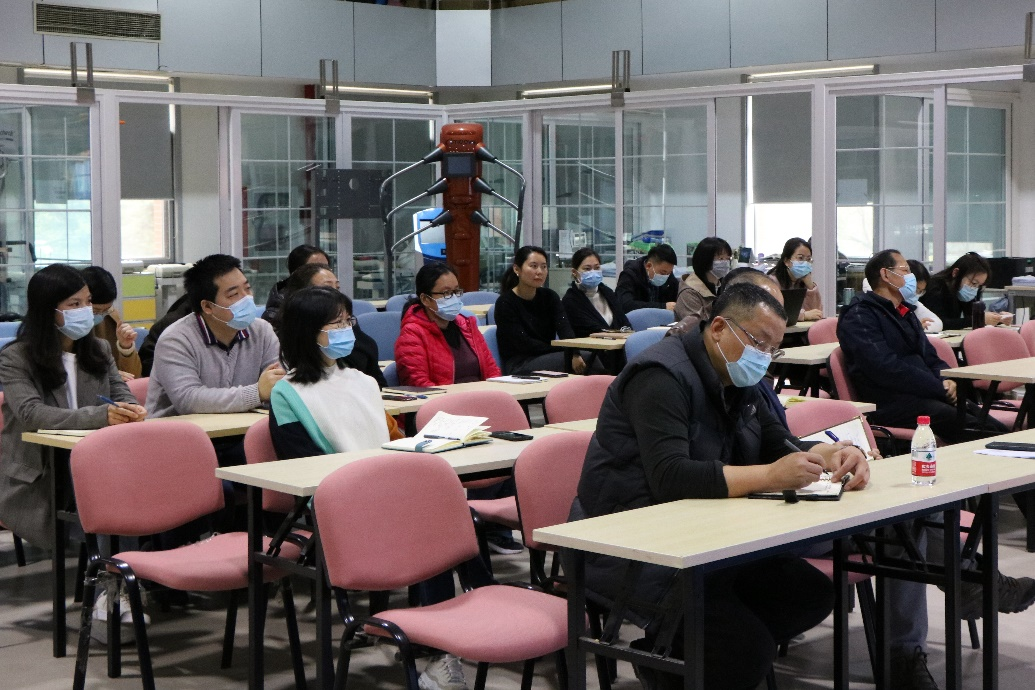 首页- yl永利集团中国区官方网站