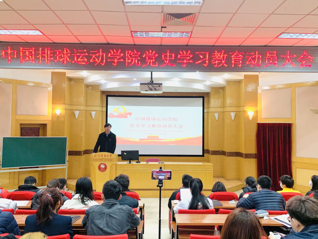 首页- yl永利集团中国区官方网站