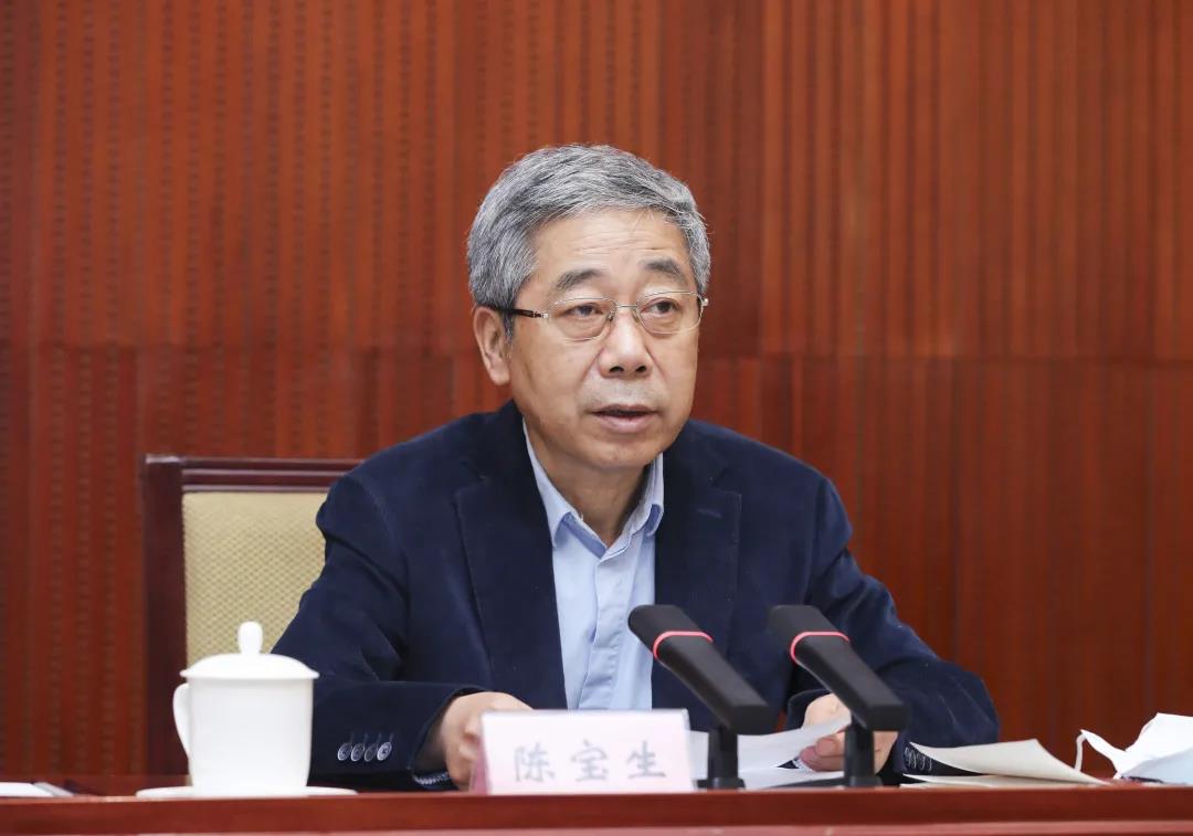 首页- yl永利集团中国区官方网站