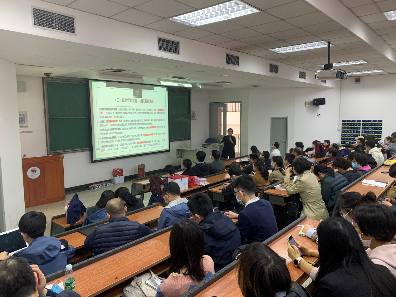 首页- yl永利集团中国区官方网站