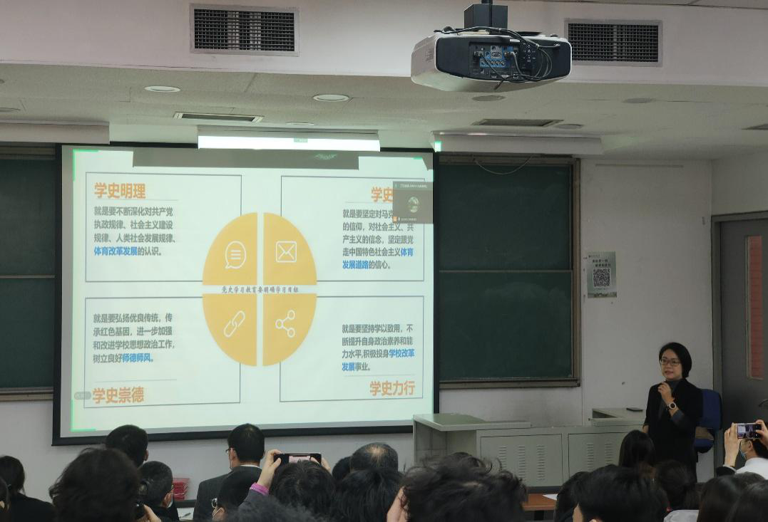 首页- yl永利集团中国区官方网站