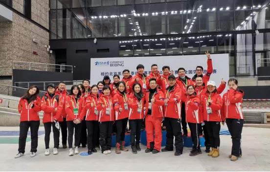 首页- yl永利集团中国区官方网站