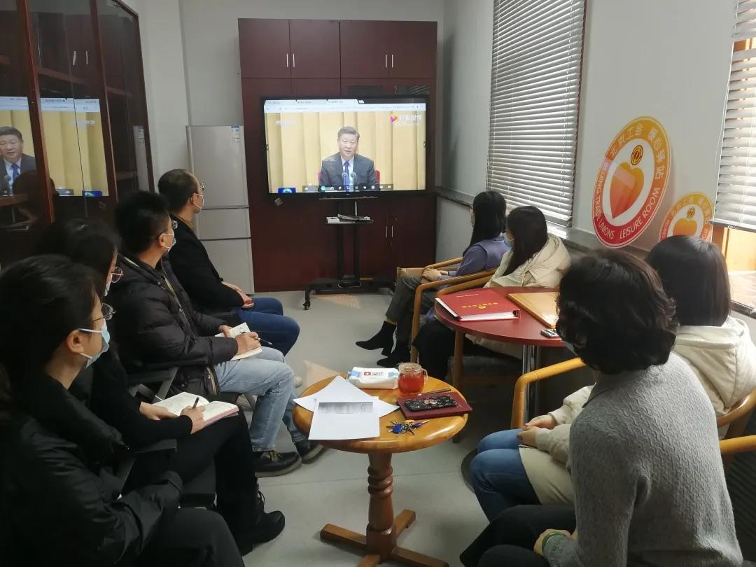 首页- yl永利集团中国区官方网站