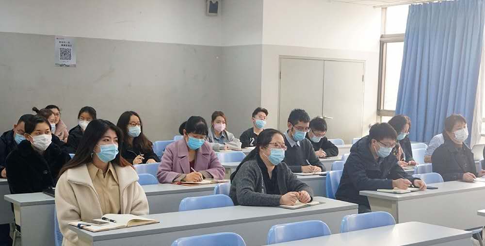 首页- yl永利集团中国区官方网站